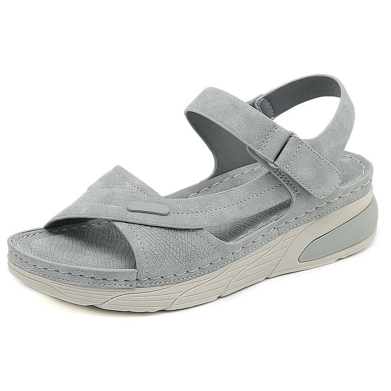 Jean - All-Day Comfort Sandals