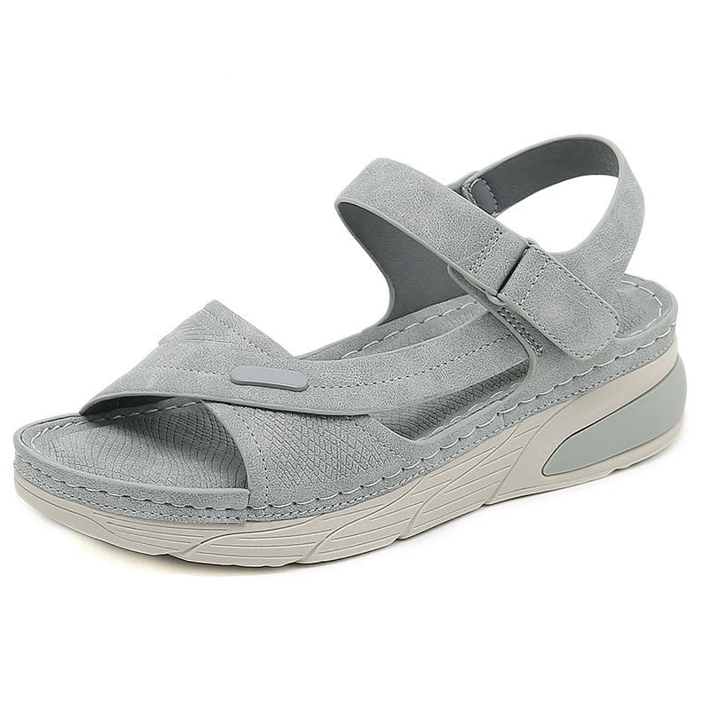 Jean - All-Day Comfort Sandals