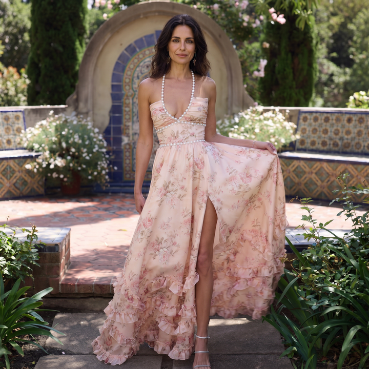 Vera™ | Elegant Dress
