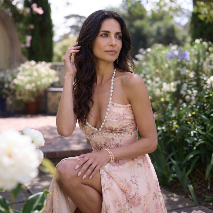 Vera™ | Elegant Dress