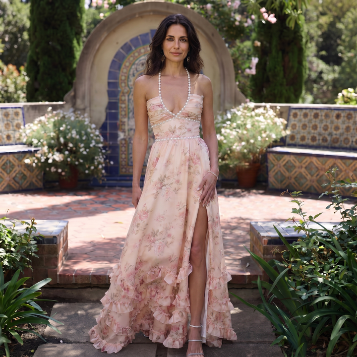 Vera™ | Elegant Dress