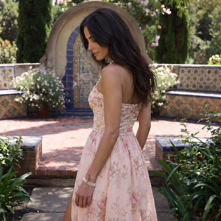Vera™ | Elegant Dress