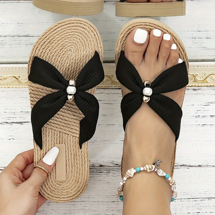 Sharon -  Lightweight Comfortable Sandals