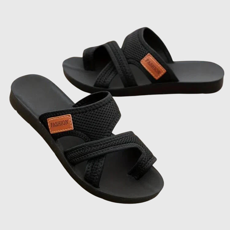 Ellyn | Comfort Sandals