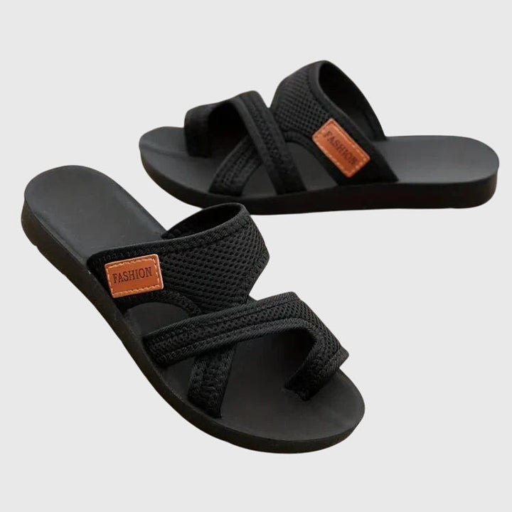 Ellyn | Comfort Sandals