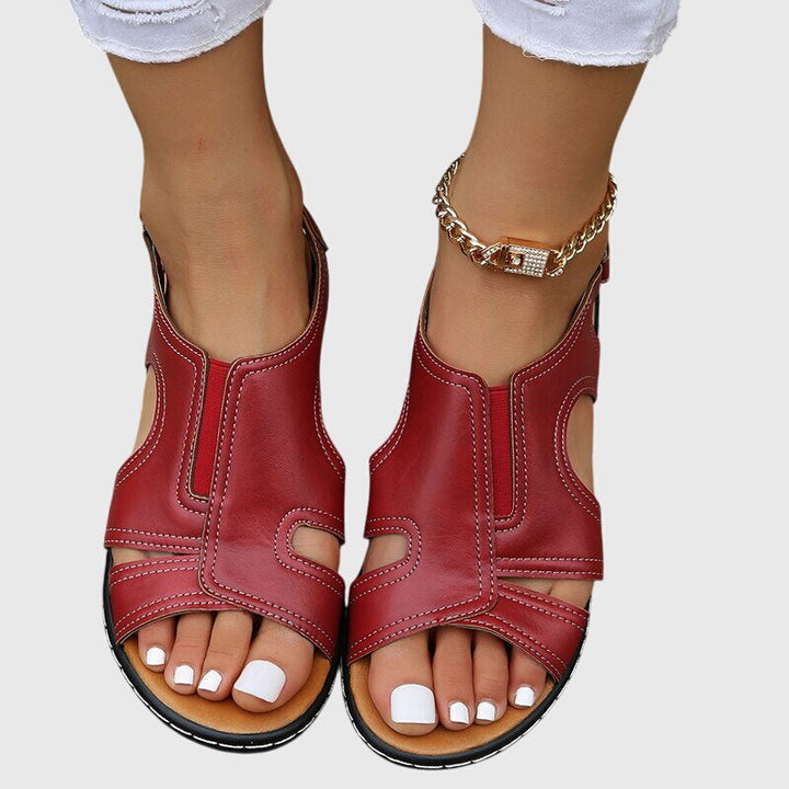 Celeste - Comfort Sandals