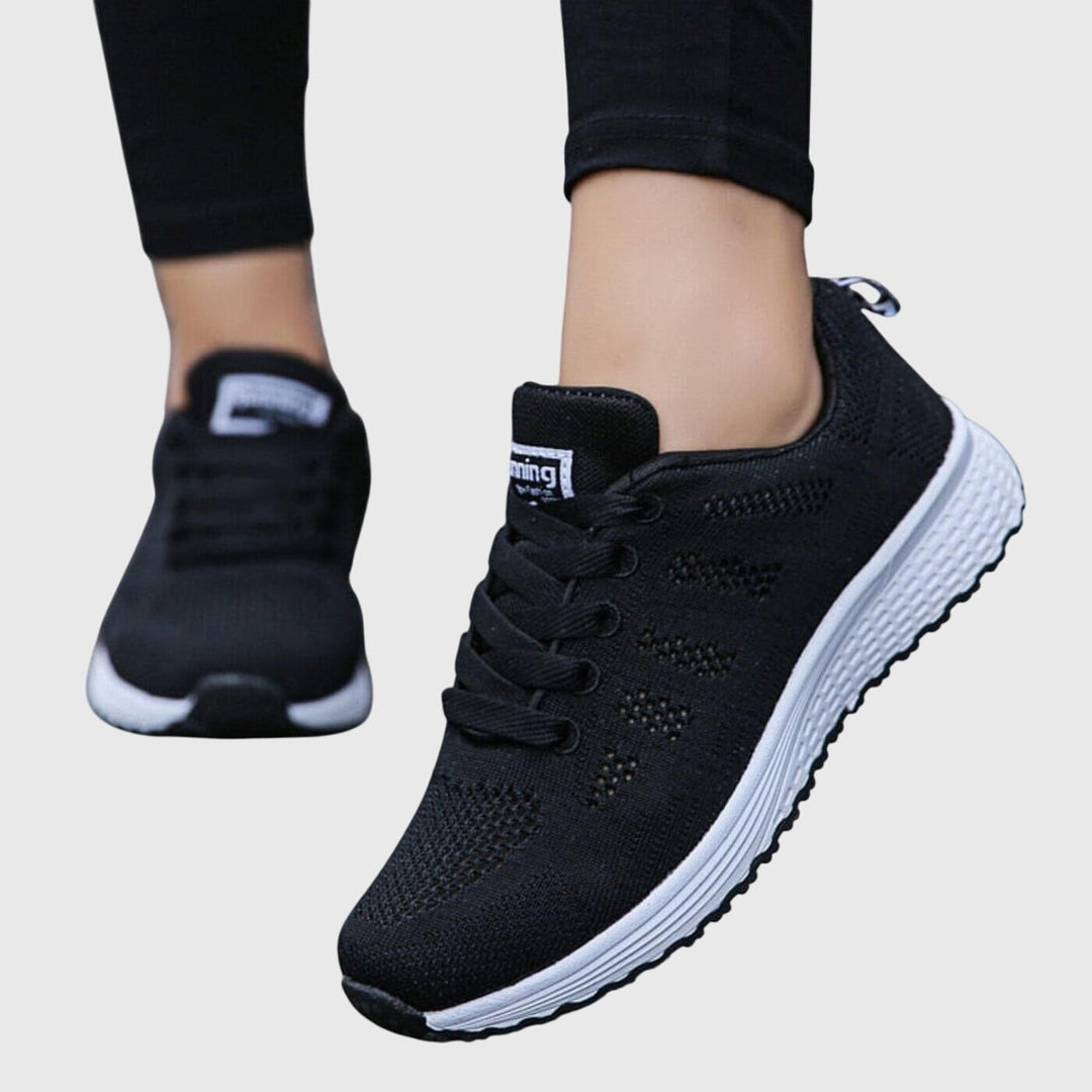 Betta | Comfort Women's Shoes
