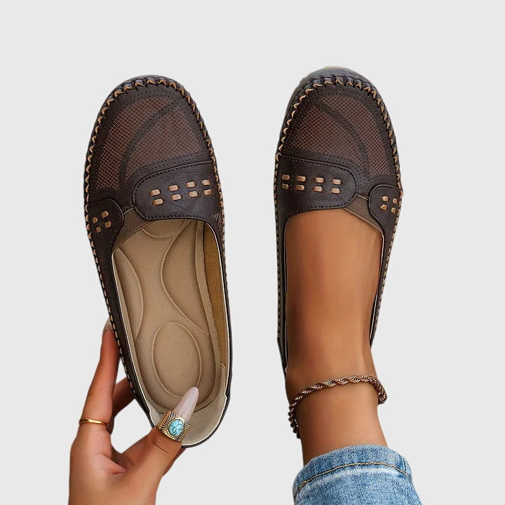 Maple | Comfort Shoes