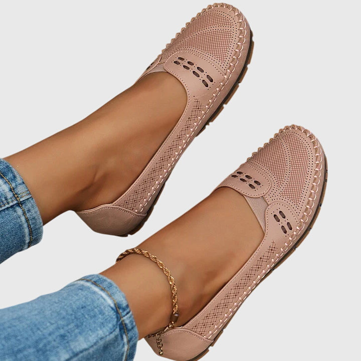 Maple | Comfort Shoes