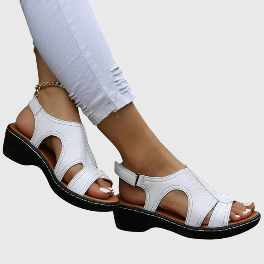 Celeste - Comfort Sandals