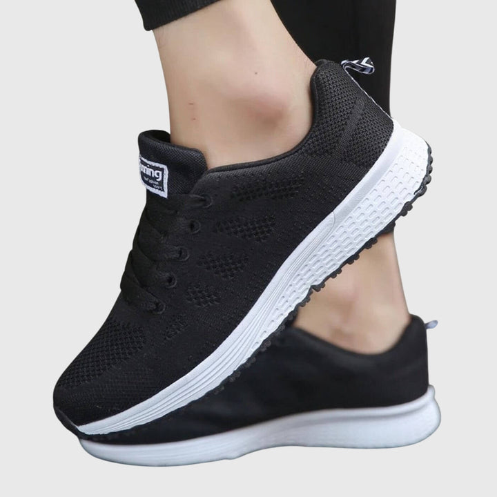 Betta | Comfort Women's Shoes