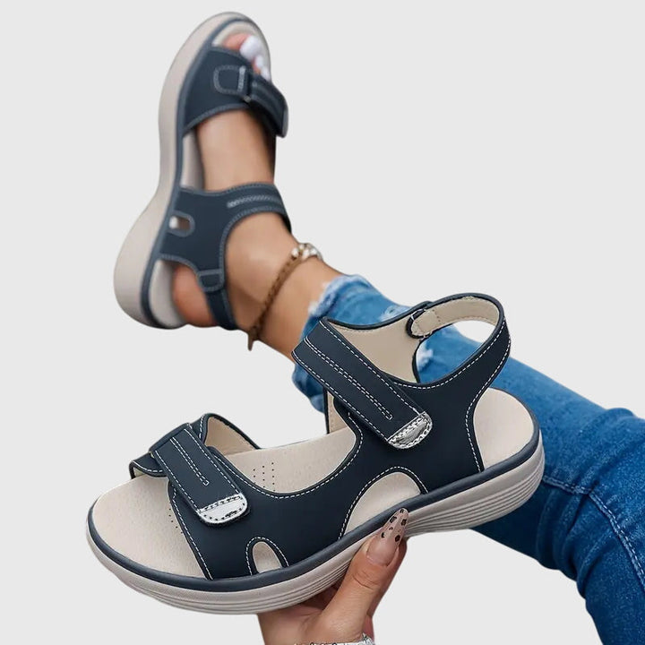 Emery | Comfortable Sandals