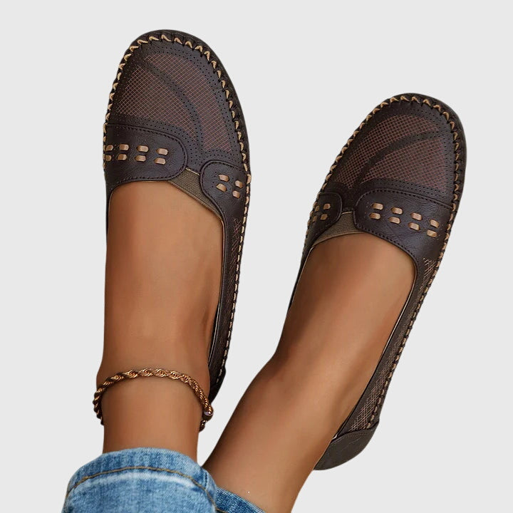 Maple | Comfort Shoes