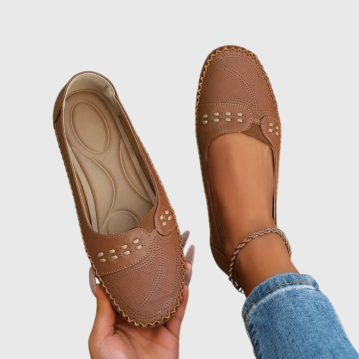 Maple | Comfort Shoes