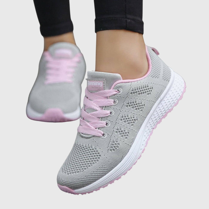 Betta | Comfort Women's Shoes